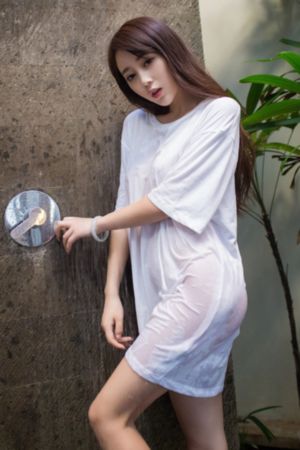 长津湖免费看