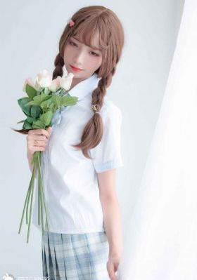 国语小u女第六部合集