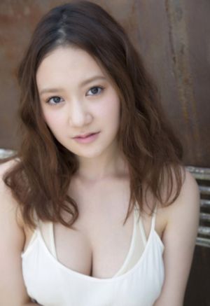 北京夏天电视剧免费观看