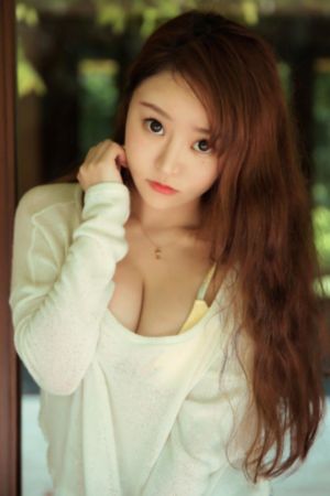 天使萌在线观看