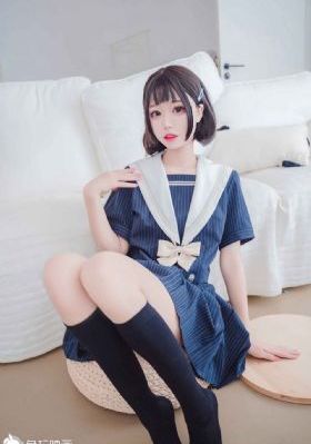 短剧网剧在线免费观看