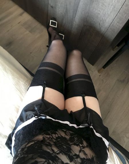 演员就是演员
