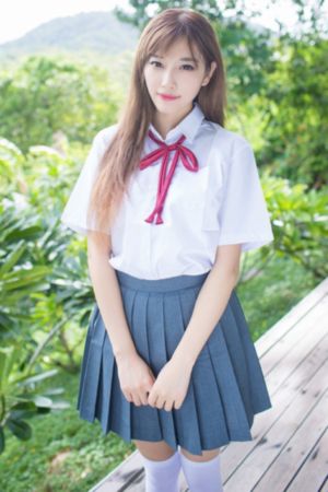 汪汪队大电影2超能大冒险