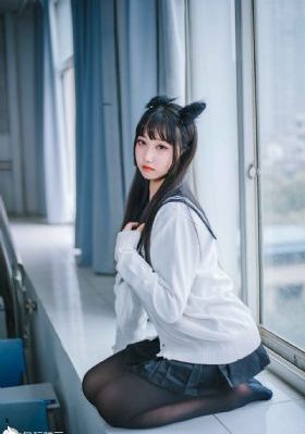 还在相爱吗 ?