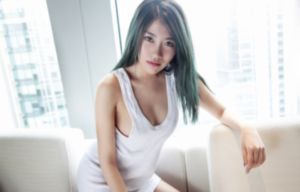 老公的上司电影