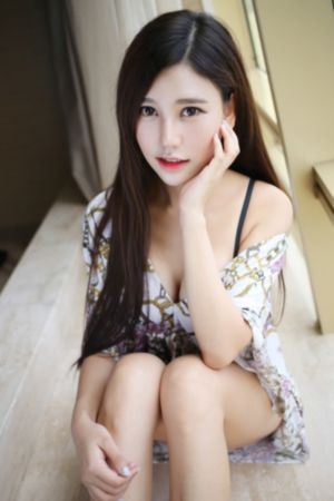 断魂小丑三