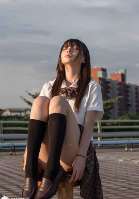 日韩电影推荐激情