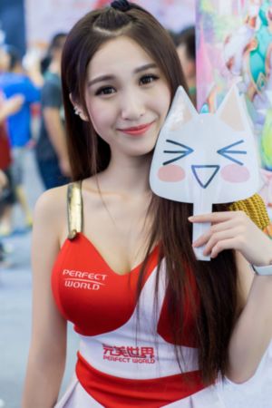 女子别动队电视剧免费观看