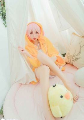 藏海花 电视剧