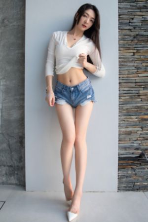 奇优影院在线看