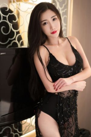 完美的救赎电视剧在线观看