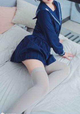 青柠影院观看免费高清电视剧
