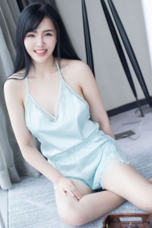 电视剧爱上特种兵免费观看全集