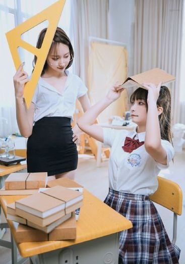 亚洲超星团