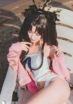 果冻传媒在线观看
