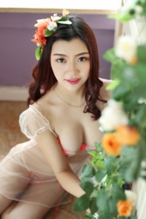 红楼梦全黄三级