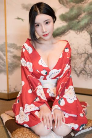 碰超在线