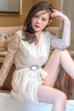 美女图片131极品少妇