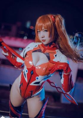 《鸭王3》在线观看