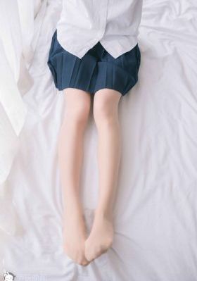 办公室女教师伦理