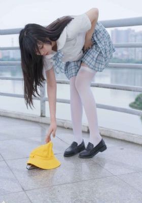 秋霞高清电影网