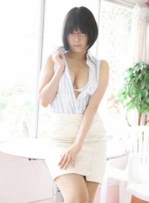 善良的小峓子4在钱线免费