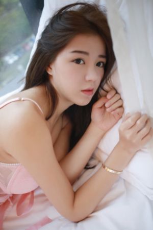 仁粹大妃