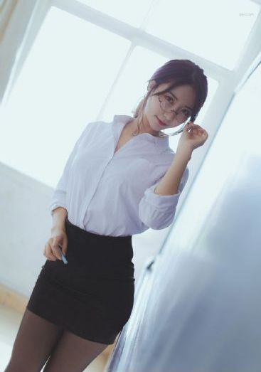 三妻四妾日本电影