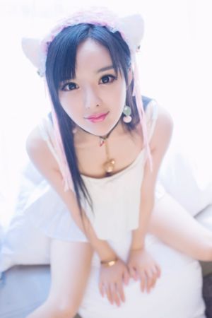 孤独的美食家第五季