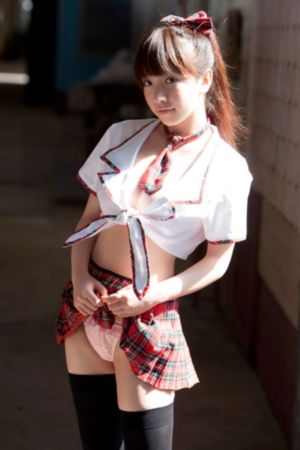 美国恐怖故事畸形秀
