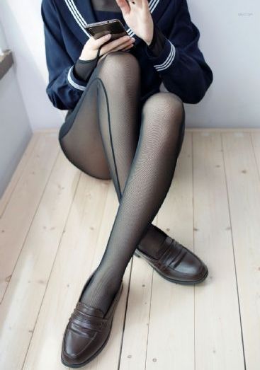 陷阱 电影