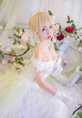 奔跑吧