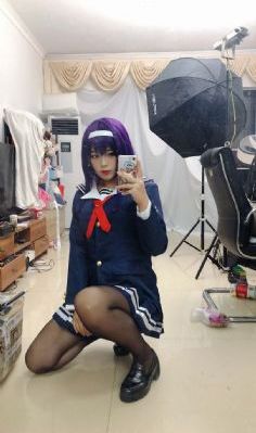 爱爱福利社