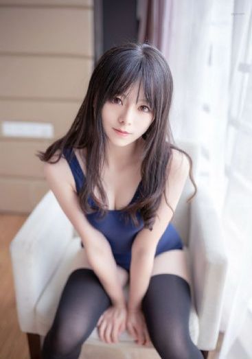 三年片免费观看完整版