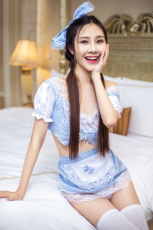 邻居年下攻双性受h1v1