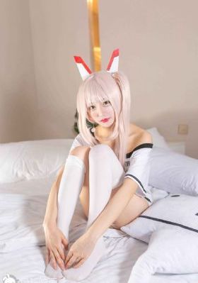 《我朋友的老婆3》