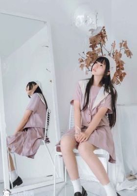 青梅竹马是消防员2