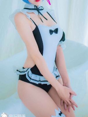 三个女人的美味艳遇