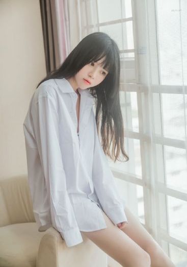 电影偷窥无罪