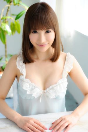 小姑娘视频完整版