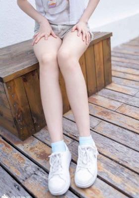 乳夹 震动 绳结 调教