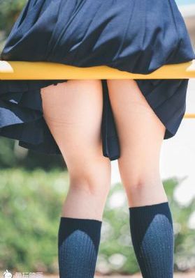 禁断介护老人中文字幕