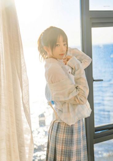 妻子3免费完整高清电视剧