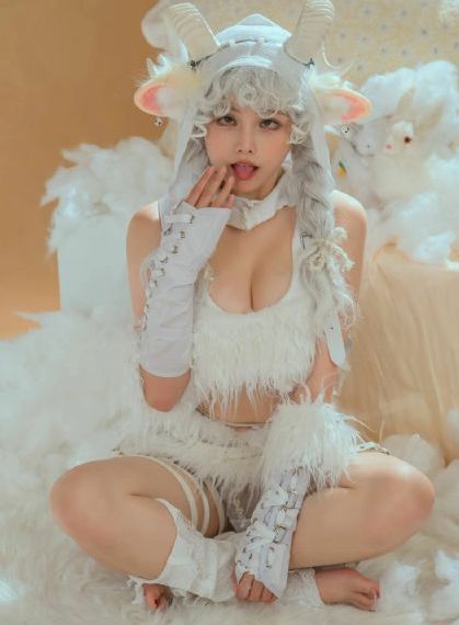 《看了又看》电视剧