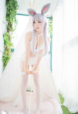 洋葱电影