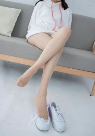 《成何体统》