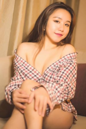 凤凰台上电视剧