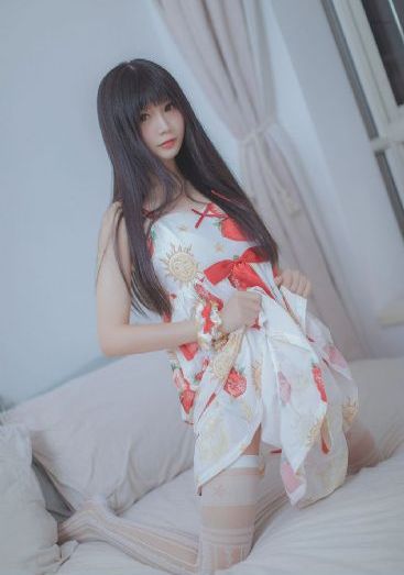 水蜜桃在线观看