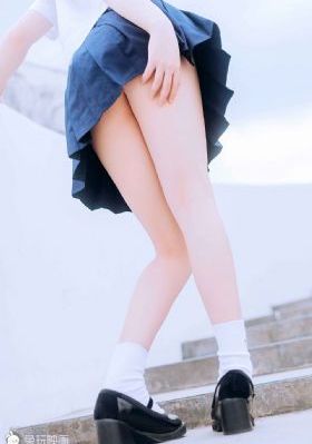 玉女心经2