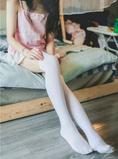 欧美大全